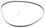 Gorenje 562079 Riemen - Riemen
