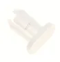 BSH Bosch Siemens 00604917 Schrauben - Kappenschraube
