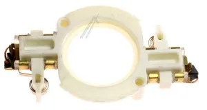 BSH Bosch Siemens 00054870 - Motorkohle 2stk.m.halter