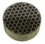 AEG Electrolux 3370874020 Katalysator - Katalysator