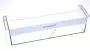 Türfach 00704405 Bosch für Kühlschrank Flaschenfach 439x124mm Ersatzteil