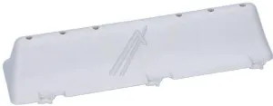Trommelrippen für Waschmaschine wie Electrolux 53188954431 Ersatzteil