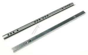 BSH Bosch Siemens 11026630 Schiene - Glissière