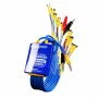 Mechanic iBoot Ad Max iPhone & Android Testkabel für Labornetzgerät Power Supply