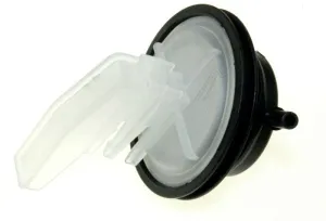 Küppersbusch 426379 Regler - Regler-wasserstand