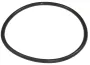 Vestel Dichtung Pumpensumpf 42005959 für Geschirrspüler Ersatzteil