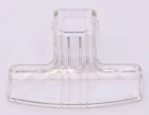 Amica 1041234 Waschmaschinentürgriff - Türgriff
