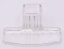 Amica 1041234 Waschmaschinentürgriff - Türgriff
