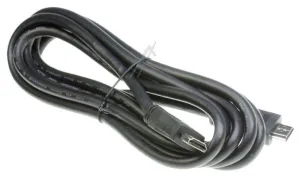 LG EAD00926131 HDMI Kabel - Kabel