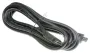 LG EAD00926131 HDMI Kabel - Kabel