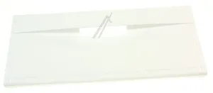 SMEG 763736395 Schubladenblende - Schubladenblenden