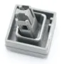 Liebherr 743781700 Knopf Taste - Taste