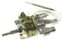 Vestel 37022425 Thermostat - Ov.val.(ffd,therm,lpg,ms,mo,c/fa.on)
