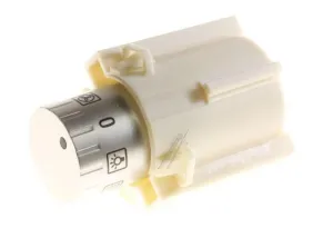 Bosch Siemens Programmregler 00614250 für Herd Backofen Wahlschalter Ersatzteil