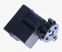 Kondenswasserpumpe für Samsung DV91M6200CW/EN