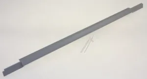 AEG Electrolux 50216544002 Griff - Griff