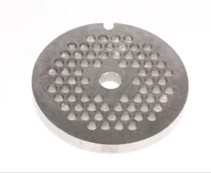 Delonghi KW714422 Lochscheibe - Medium schutz (bedruckt eu)