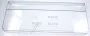 BSH Bosch Siemens 11019208 Schubladenblende - Blende