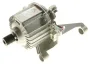 AEG Electrolux 140018464028 Waschmaschinenmotor - Motor, induktion,magnet,195v,1