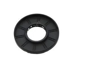 Dichtungsring für Waschmaschine wie LG MDS62058301 Ersatzteil