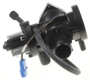 LG F14A8YD Laugenpumpe Ersatzteil