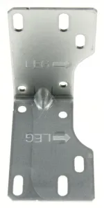 LG MAZ65351501 Bügel - Halter,rahmen