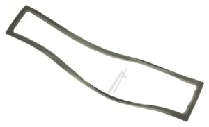LG MCQ68667101 Dämpfer - Dämpfer