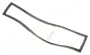 LG MCQ68667101 Dämpfer - Dämpfer