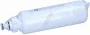 Panasonic CNRAH257760 Wasserfilter - Cnrah-257760 wasser filter