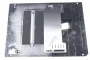 AEG Electrolux 50292086001 Ventil - Ventil satz