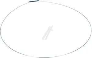 Samsung DC9112078D - Assy wire diaphragm,heba-pjt,-