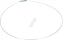 Samsung DC9112078D - Assy wire diaphragm,heba-pjt,-