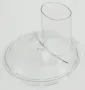 BSH Bosch Siemens 12009552 Klappe Deckel - Deckel