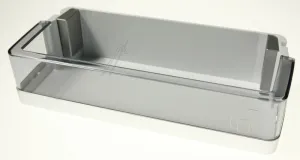 Arcelik Grundig Beko 4944631800 Türfach - Regelbar tür regalablage