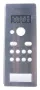 BSH Bosch Siemens 00745467 Bedienteilblende - Bedienblende BSH Bosch Siemens 00745467 Bedienteilblende - Bedienblende