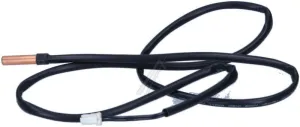 Midea 11201007003442 Temperaturfühler - Gw4100-l850-xacp2-p800 temperatursensor
