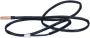 Midea 11201007003442 Temperaturfühler - Gw4100-l850-xacp2-p800 temperatursensor