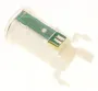 BSH Bosch Siemens 00616670 Lichtleiterverbindung - Lichtleiter