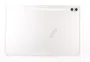 Samsung GH8236047B Batteriefachdeckel - Gh82-36047b akkufachdeckel galaxy tab s10+ wifi / galaxy tab s10+ 5g silber