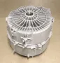 AEG Electrolux 3484166206 Bottich - Gruppe,geschweisst,satz,g60 1400