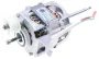 Midea 11002012037636 Motor - Yxh-120-2-57l motor, 220-240vac, 120w