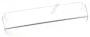 Arcelik Grundig Beko 5906280800 Türfach - Door shalf gr