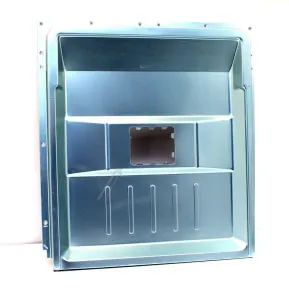 Samsung DD8201779A Türverkleidung innen - Dd82-01779a svc assy door-inner sub,odm,7070ug