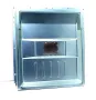 Samsung DD8201779A Türverkleidung innen - Dd82-01779a svc assy door-inner sub,odm,7070ug