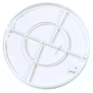 BSH Bosch Siemens 12040721 Rückschlagventil - Rückstauklappe nw=150mm