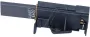 AEG Electrolux 8996454255689 - Kohlebürste: anschluss: 4,8 mm