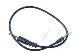 LG EAD63406603 Stecker - Kabel