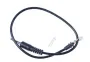 LG EAD63406603 Stecker - Kabel