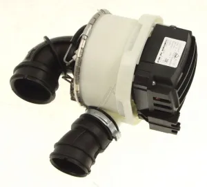 Brandt AS0071441 Umwälzmotor - Pompe de cyclage brusless