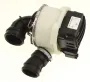 Brandt AS0071441 Umwälzmotor - Pompe de cyclage brusless